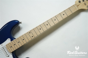 BST-1M Deep Lake Placid Blue